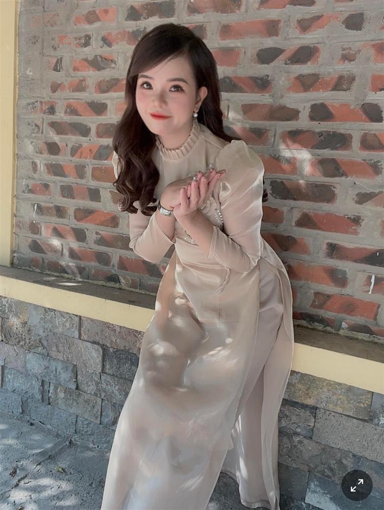 Nàng 9x chỉ cách làm bò khô ngon đúng điệu đãi khách dịp Tết-1