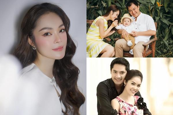 Việt Hương bàn chuyện nợ nần của Dương Cẩm Lynh?-4