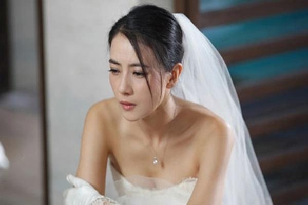 Biết con dâu có bầu với hàng xóm, mẹ chồng mừng rơi nước mắt-3