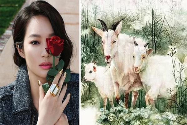 Tử vi tuổi Thìn năm 2023: Tam Tai chưa qua, Thái Tuế lại đến-3