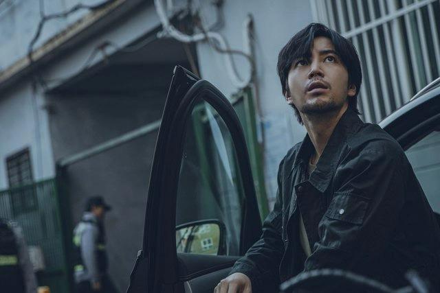 Jang Geun Suk chẳng ngại gì mà không thừa nhận có người yêu-3