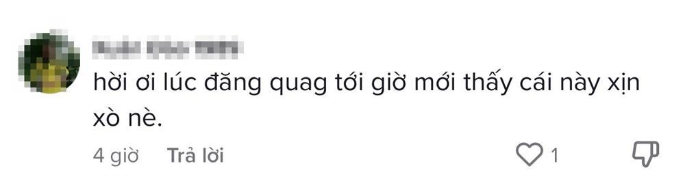 Top 3 Hoa hậu VN 2022 dần bớt sến sẩm sau 1 tháng đăng quang-12