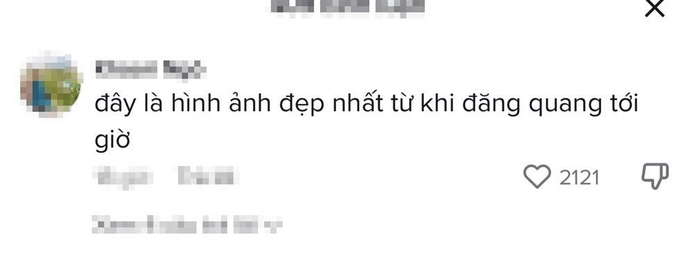 Top 3 Hoa hậu VN 2022 dần bớt sến sẩm sau 1 tháng đăng quang-7