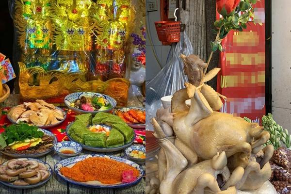 Cá chép vừa được phóng sinh đã chết do nước đục tro nhang-1