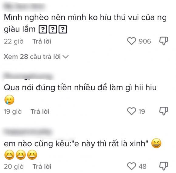 Kỳ Duyên mạnh tay chi 28 triệu mua Bearbrick-5