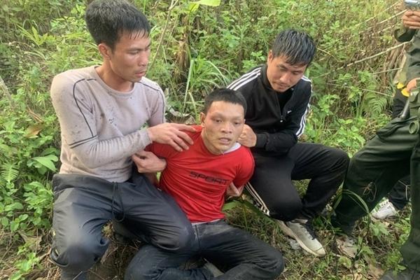 Nhớ từng bị đánh, cầm dao bầu đâm người bán thịt tử vong-2