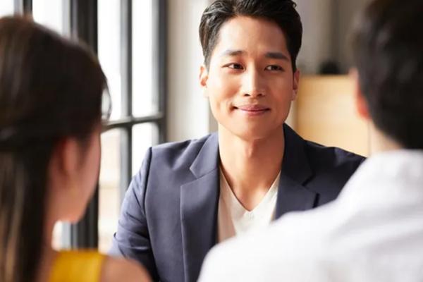 Sau bữa cơm tân gia, em trai chồng thốt một câu chúng tôi tái mặt-1