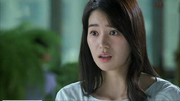 Bị bố mẹ ép cưới, đêm tân hôn nghe chồng nói mà tôi muốn khóc-1