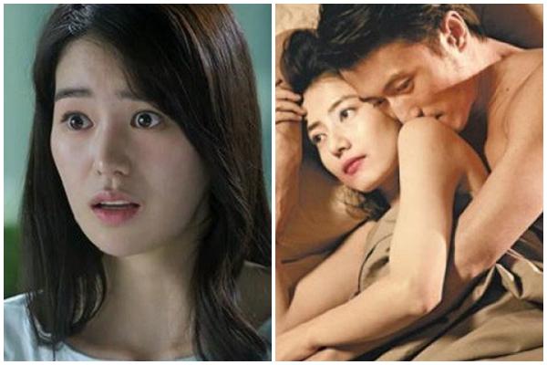 Thiếu nữ 16 tuổi bị bố mẹ ép cưới để đổi lấy hơn 900 triệu đồng-2