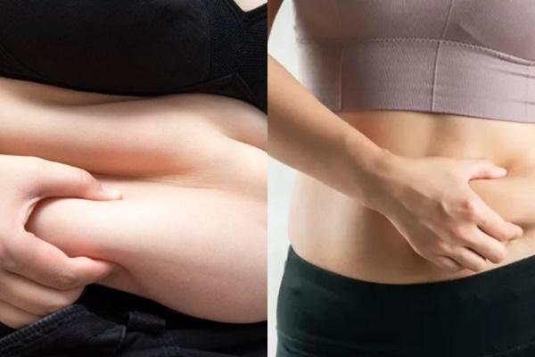 10 loại thực phẩm giúp tăng lượng keratin trong cơ thể bạn-3