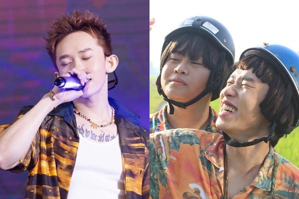 Khoa Nguyễn tiếp tục khẩu chiến Kay Trần: Đúng nhận, sai cãi-4