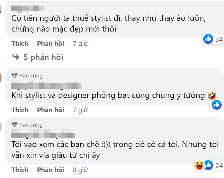 Ngọc Thanh Tâm gây xôn xao ảnh bị tag khác xa hình sống ảo-2