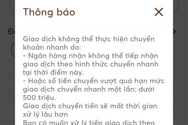 Nghề lau dọn nhà cho người đã khuất ở Hà Nội tất bật cận Tết-12