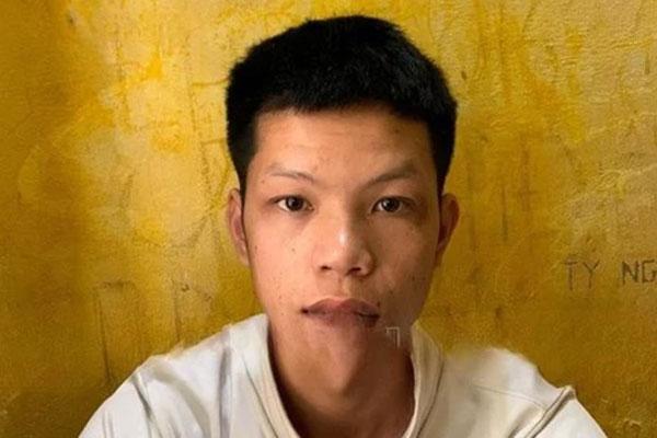 Tạm giam thanh niên quan hệ nhiều lần với hai bé gái trong đêm-1