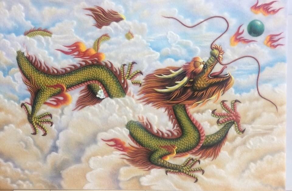 Tử vi hàng ngày 12 con giáp thứ Bảy 14/1/2023: Thần Tài nhả vía-2