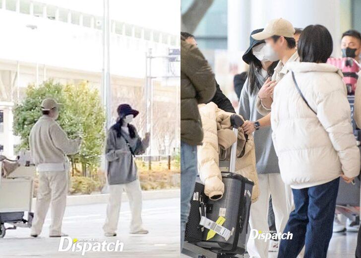 Đồ đôi xa xỉ của cặp đôi quyền lực IU và Lee Jong Suk-3