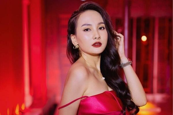 Mẹ chồng kín tiếng của diễn viên Bảo Thanh: Thân thiết với thông gia, coi con dâu như con ruột-9