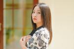 Liêu Hà Trinh xin lỗi vì đăng tin hoài nghi vụ nữ sinh