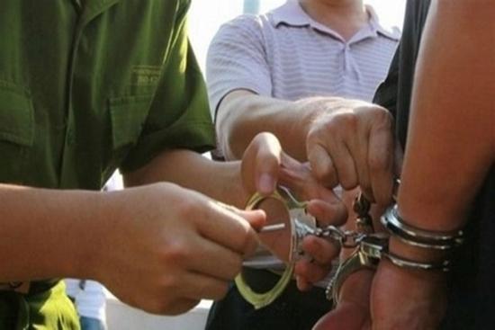 Bị can ở TP.HCM bị trung úy công an dùng nhục hình tử vong