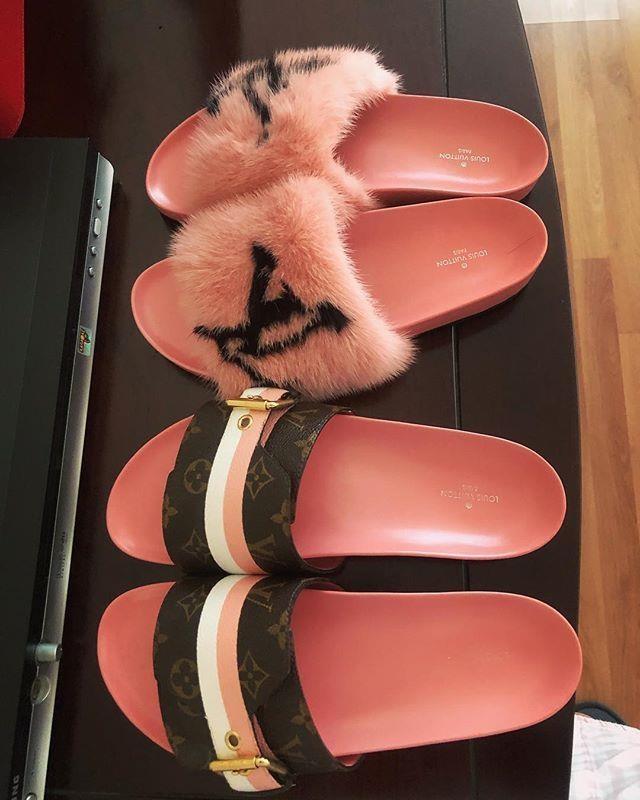 Mai Phương Thúy dùng đồ hiệu như phá-5