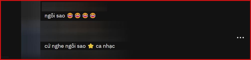 TiTi (HKT) bị netizen CHÊ khi được giới thiệu là ngôi sao ca nhạc-2