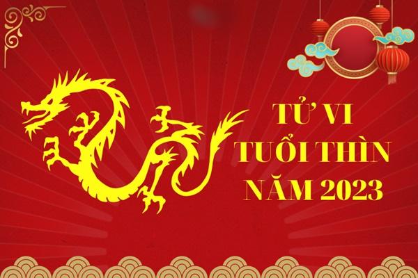 4 tuổi hạn lớn đề phòng trắng tay năm Quý Mão 2023-5