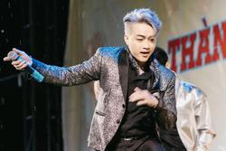TiTi (HKT) bị netizen CHÊ khi được giới thiệu là 'ngôi sao ca nhạc'