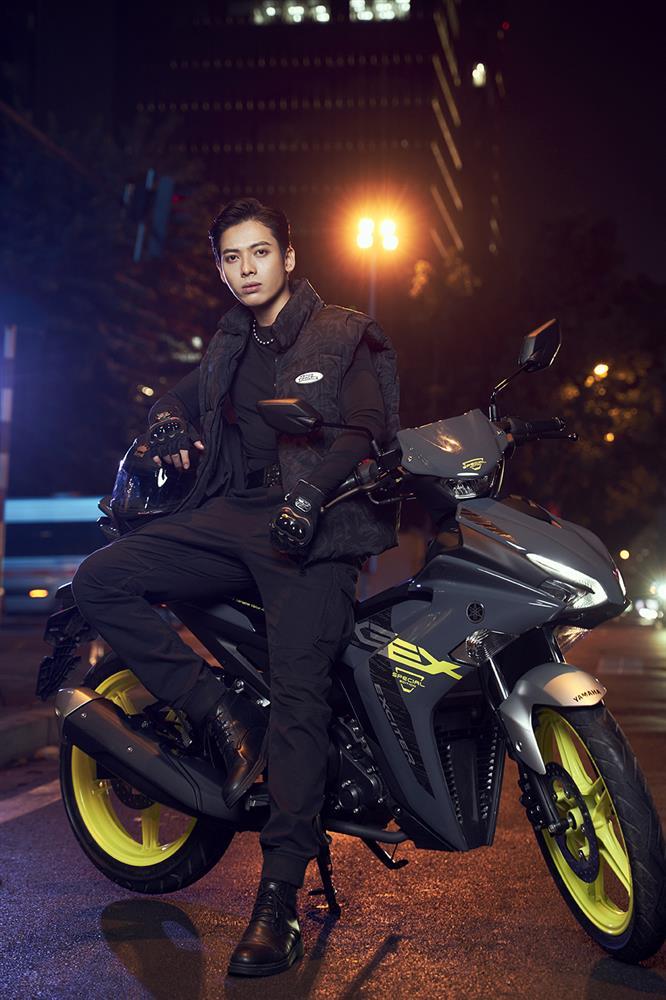 Những điểm du xuân chỉ cách Hà Nội vài tiếng đi xe máy-4