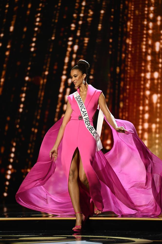 Ai sẽ đăng quang Miss Universe 2022?-9