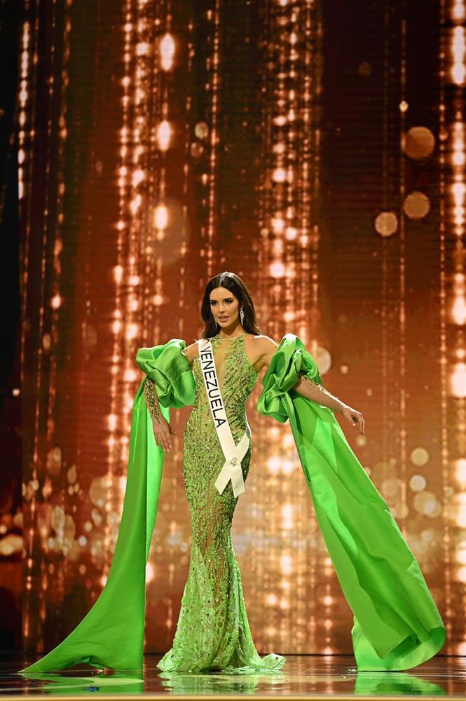 Ai sẽ đăng quang Miss Universe 2022?-2