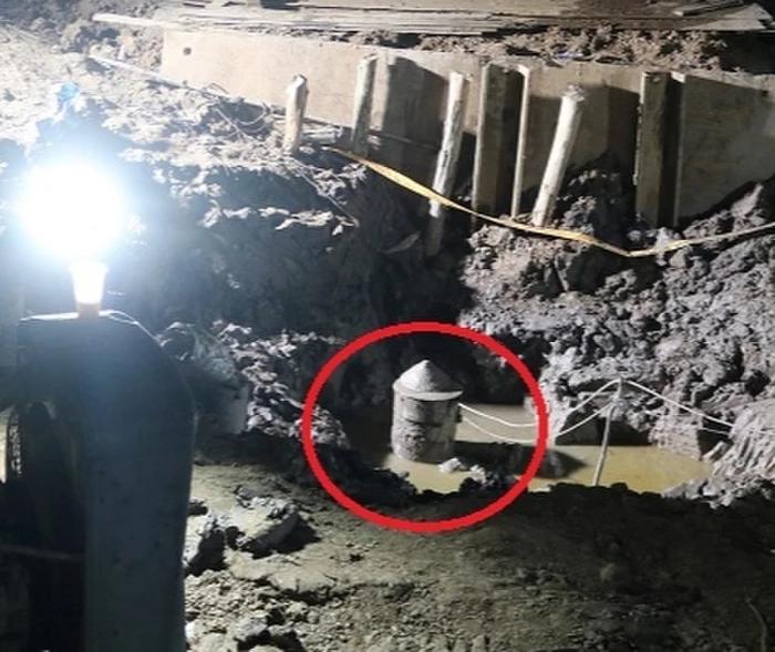 Giám đốc Sở GTVT Đồng Tháp: Cố đưa bé Hạo Nam lên trước Tết-1