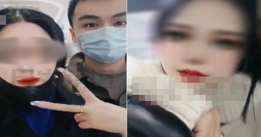 Chàng trai yêu được 2 tháng mới biết bạn gái sắp lên chức bà nội-2