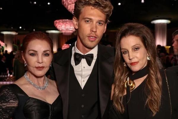 Nhà sản xuất nhạc nổi tiếng tự tử tại nhà riêng-2