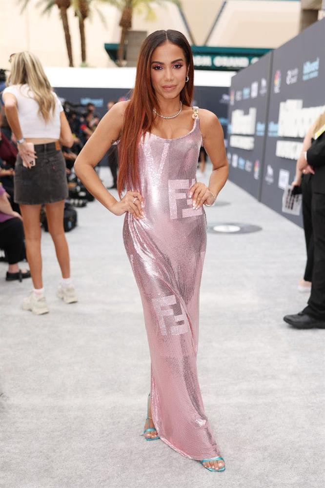 Xu hướng lấp la lấp lánh vẫn còn nóng trong năm 2023?-4