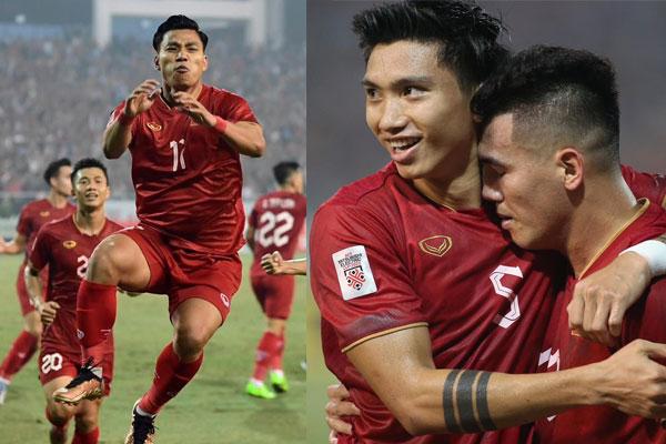 Bạn gái mới của cầu thủ Văn Thanh trông xinh đẹp, nóng bỏng-9