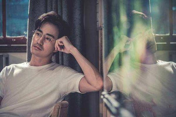 Lương 60 triệu, tôi cầu hôn cô hàng xóm ế chồng rồi suýt ngất-1