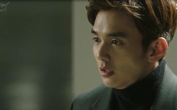 Lương 60 triệu, tôi cầu hôn cô hàng xóm ế chồng rồi suýt ngất-2