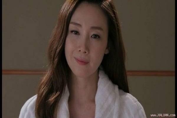 Cô gái Trung Quốc bị đánh đập vì từ chối đi xem mắt-3