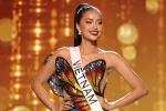 7 trang lớn nhắm Venezuela thắng Miss Universe, Ngọc Châu ra sao?-11