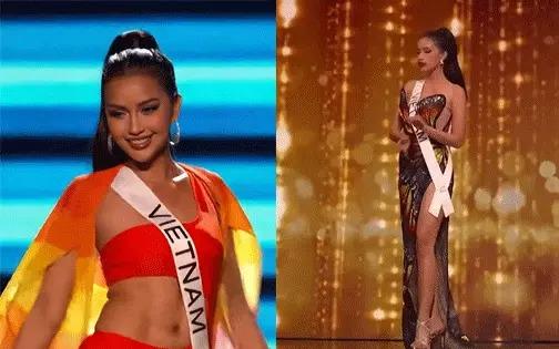 HHen Niê bị mỉa hết thời nếu Ngọc Châu lọt Top 3-7