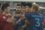 Báo Đông Nam Á: Thái Lan cho thấy vì sao họ là nhà ĐKVĐ AFF Cup-2