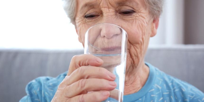 Thói quen ăn sáng giúp bảo vệ bộ não lão hóa-2