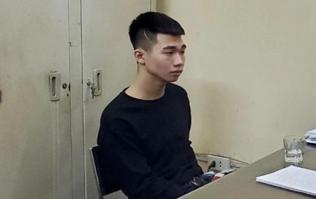 Nghi phạm bắn chết 2 người ở Nam Định và Bắc Ninh chi 55 triệu mua súng, đạn-1