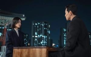 Người đàn ông khiến Song Hye Kyo muốn thao túng tâm lý-3