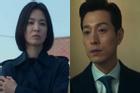 Người đàn ông khiến Song Hye Kyo muốn thao túng tâm lý