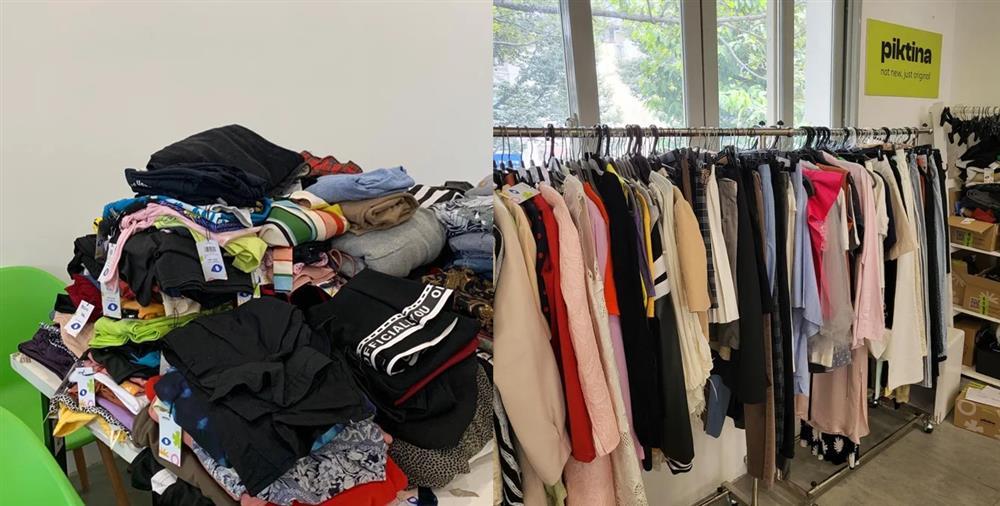 Sao Việt cuối năm: Người sắm đồ hiệu cả lố, người gấp rút thanh lý-4