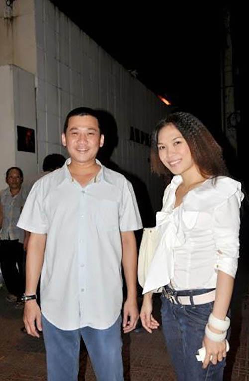 Mỹ Tâm ra phim về liveshow Tri Âm, tiết lộ nam chính gây bất ngờ-6