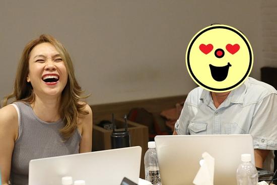 Mỹ Tâm ra phim về liveshow Tri Âm, tiết lộ nam chính gây bất ngờ