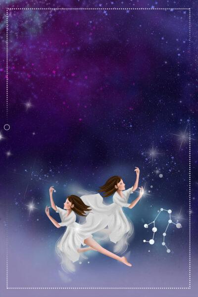 Tử vi 12 cung hoàng đạo Chủ nhật 15/1/2023: Cuối năm tươm tất-2