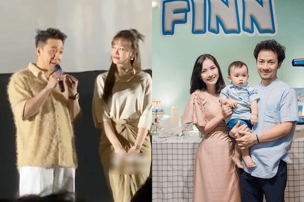 Hari Won hát hit kiểu gì mà khán giả thấy khó thở?-3